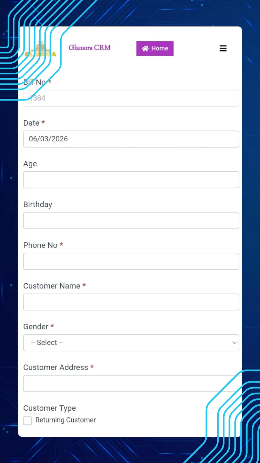 Team TCB Custom Pods - Website App Gallery (10)