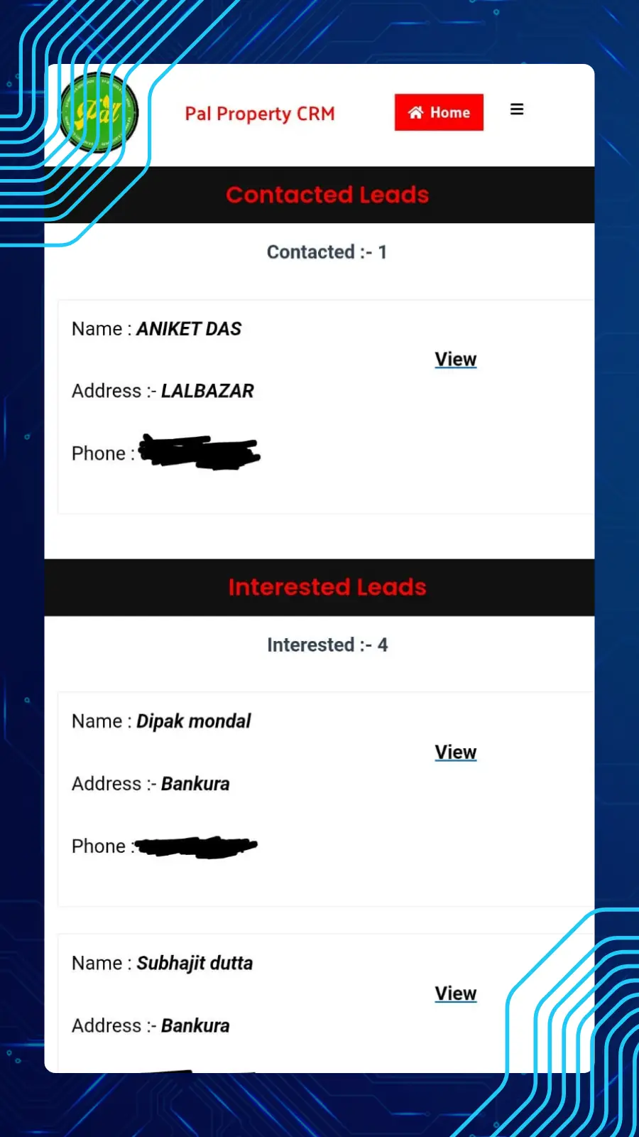 Team TCB Custom Pods - Website App Gallery (4)