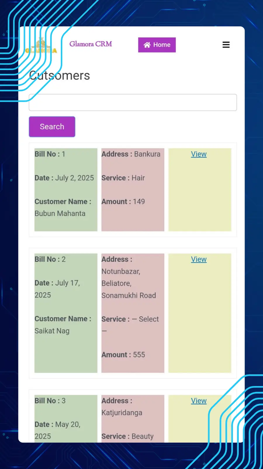 Team TCB Custom Pods - Website App Gallery (5)