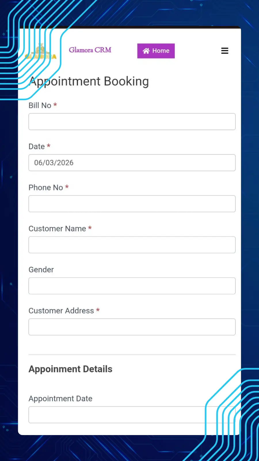 Team TCB Custom Pods - Website App Gallery (6)