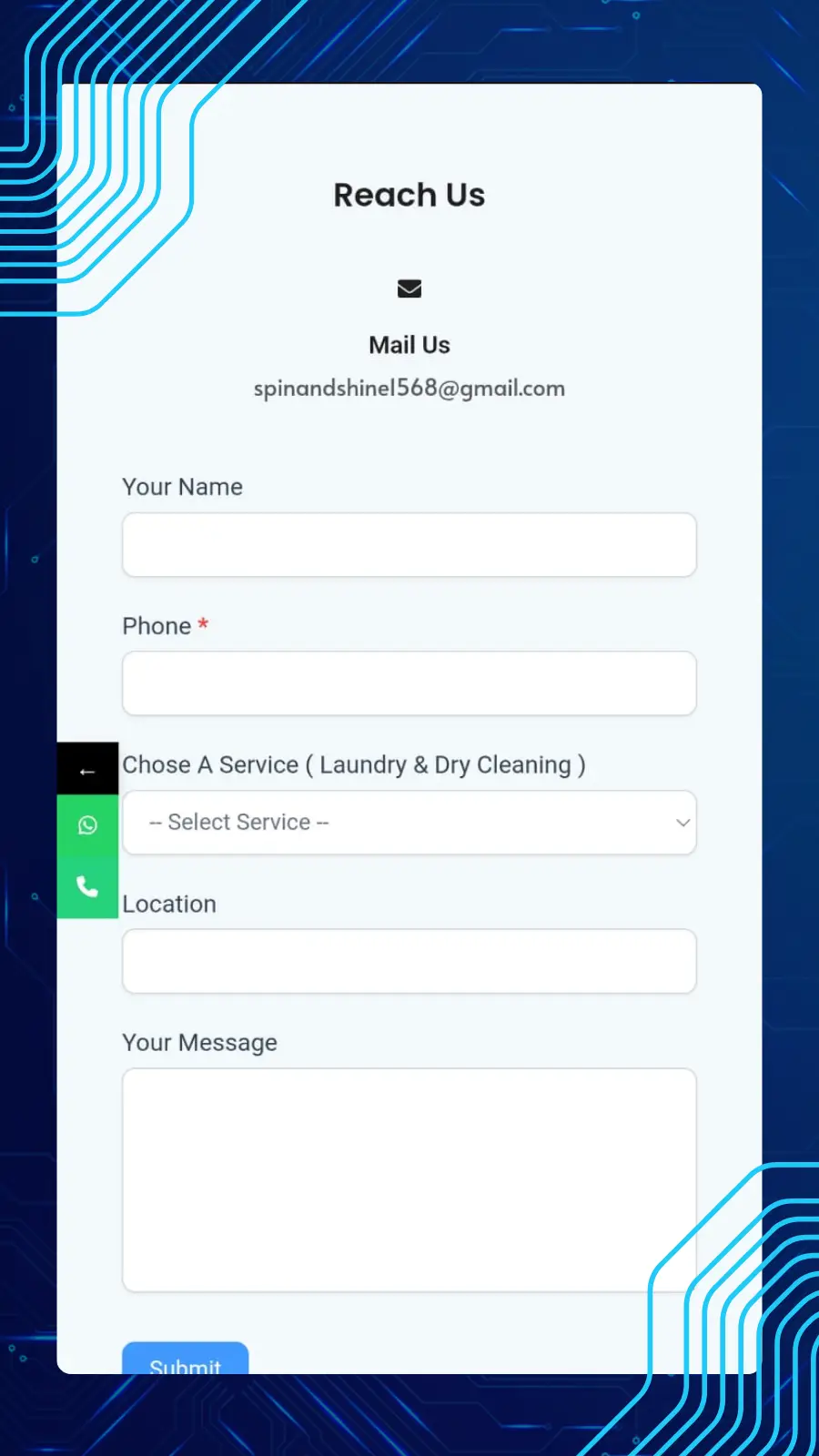 Team TCB Custom Pods - Website App Gallery (7)