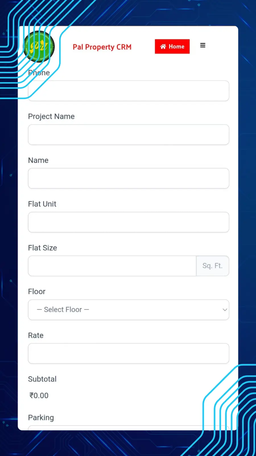 Team TCB Custom Pods - Website App Gallery (8)