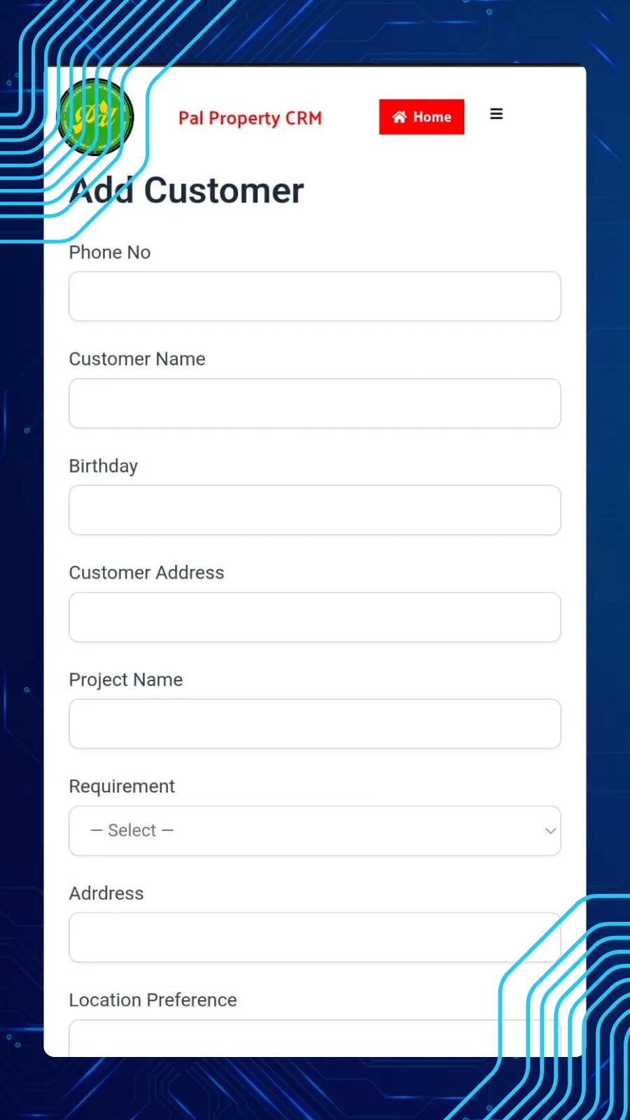 Team TCB Custom Pods - Website App Gallery (9)