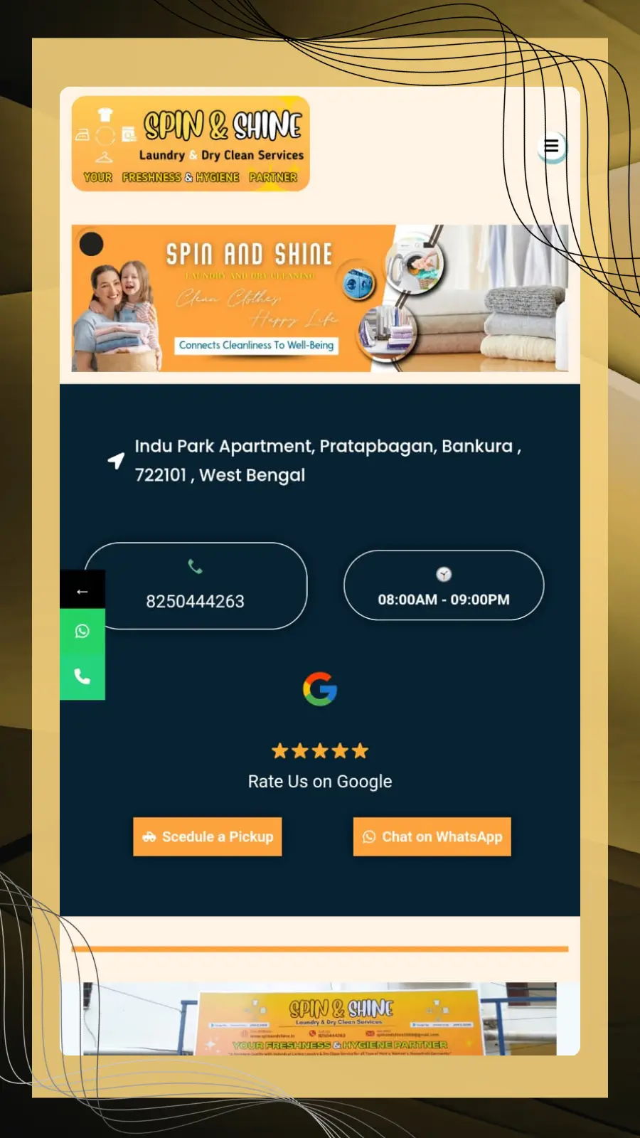 Team TCB Custom Pods - Website App Gallery1 (10)