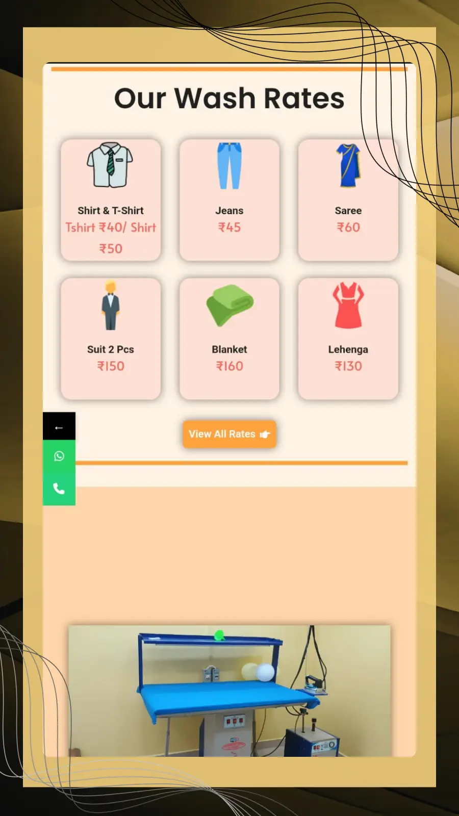 Team TCB Custom Pods - Website App Gallery1 (2)