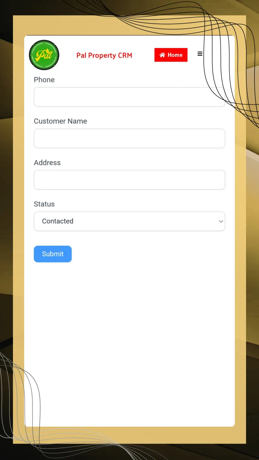 Team TCB Custom Pods - Website App Gallery1 (3)