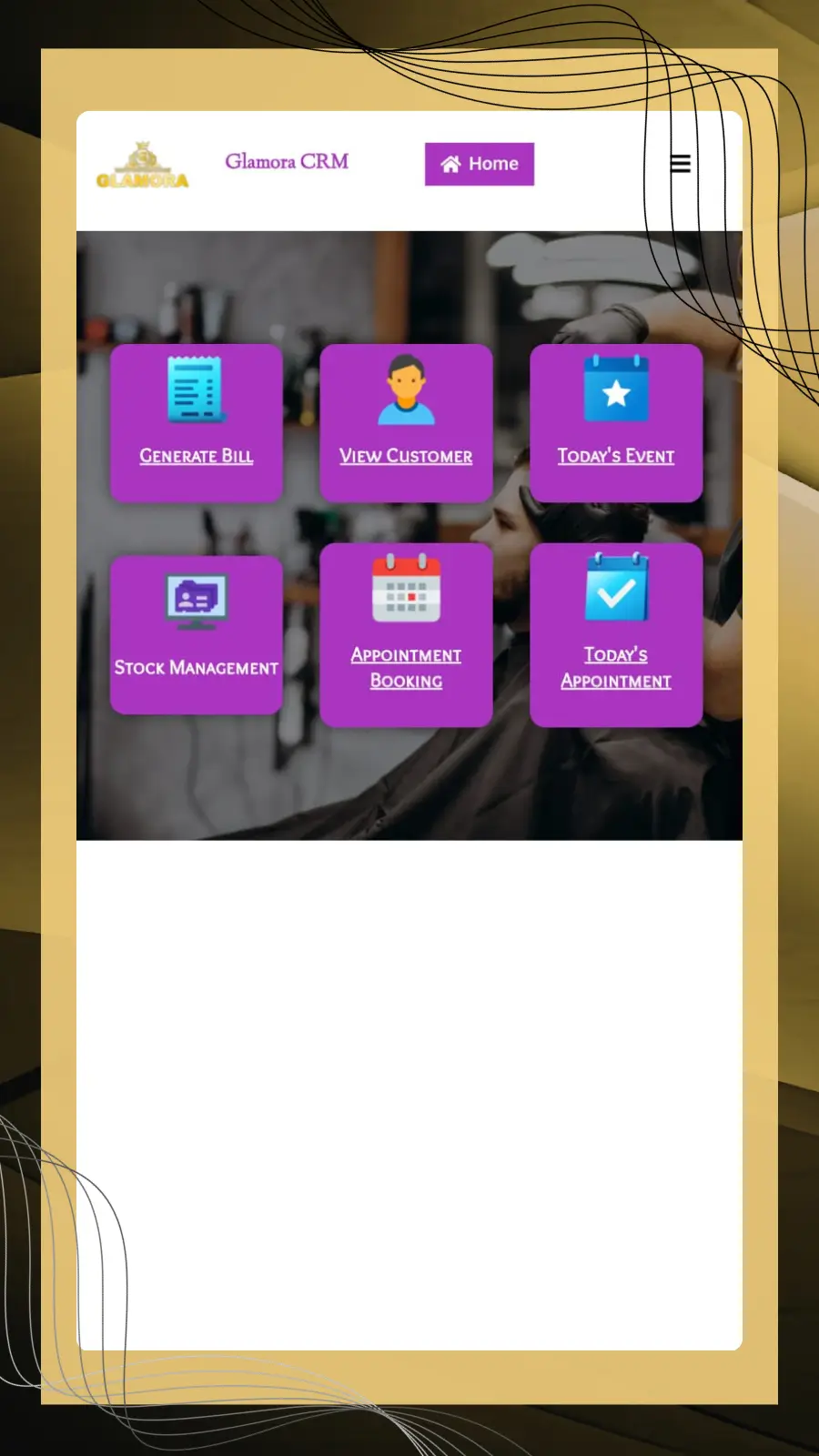 Team TCB Custom Pods - Website App Gallery1 (4)