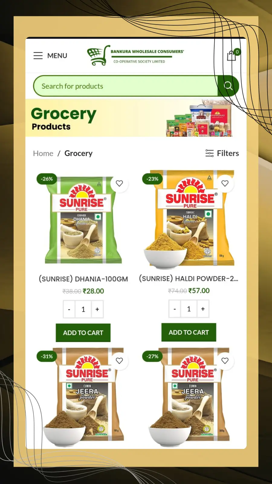 Team TCB Custom Pods - Website App Gallery1 (5)