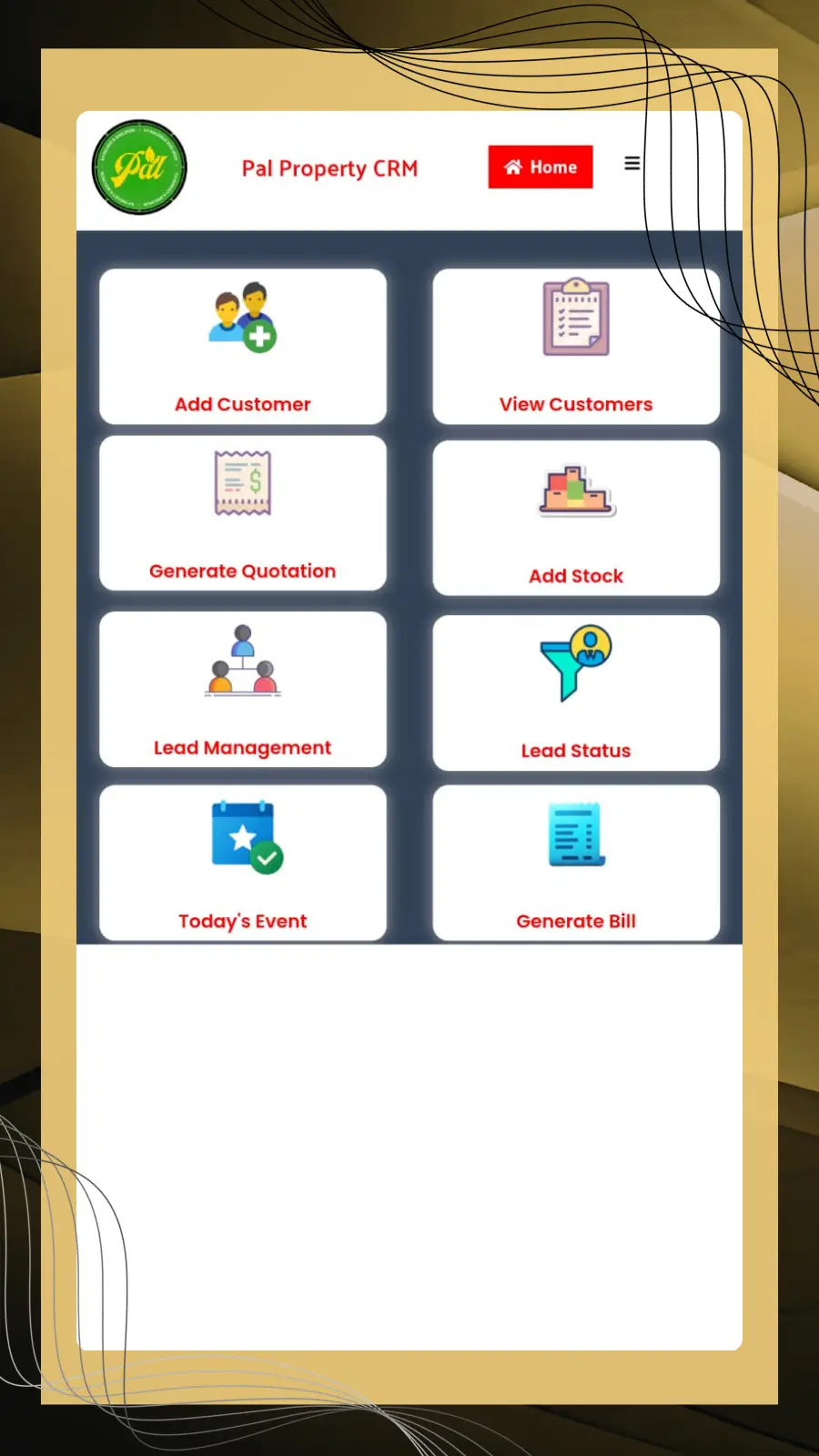 Team TCB Custom Pods - Website App Gallery1 (6)