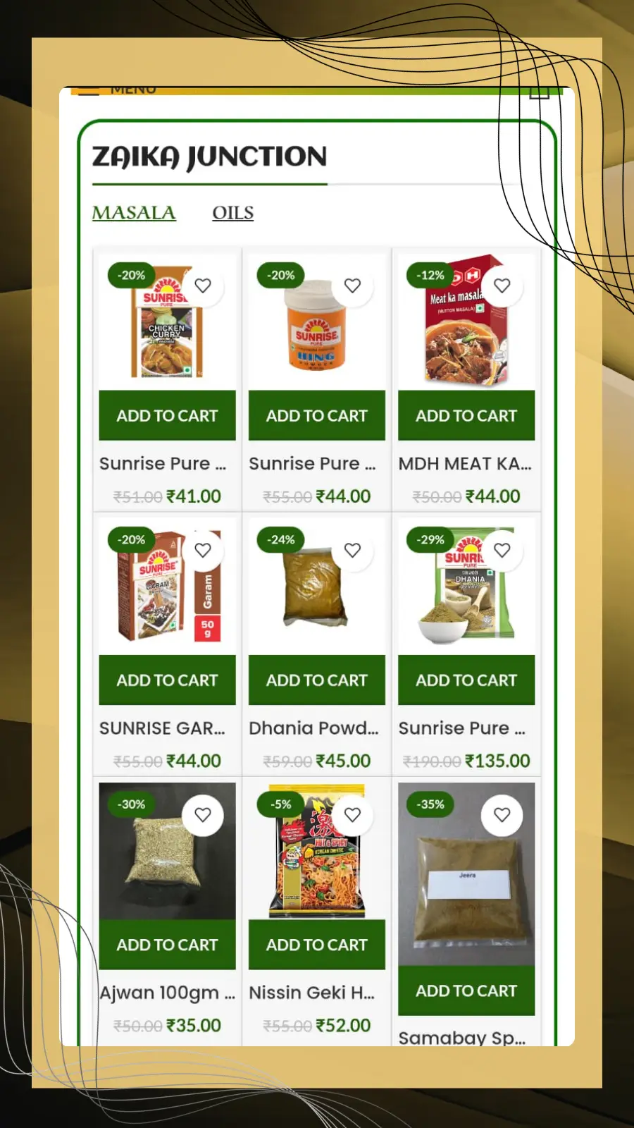 Team TCB Custom Pods - Website App Gallery1 (7)