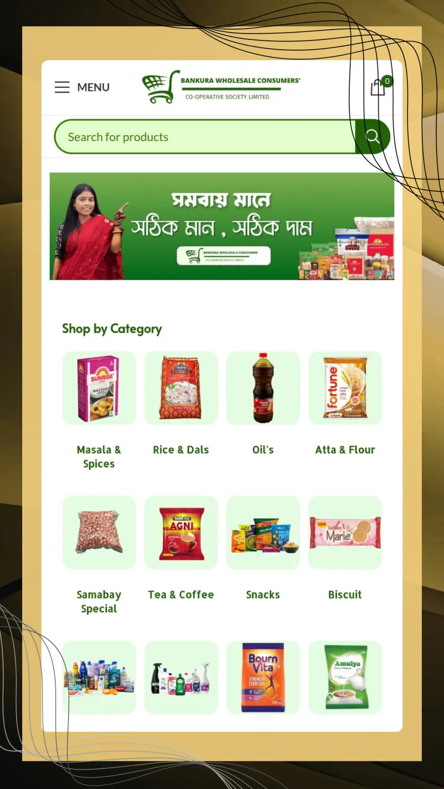 Team TCB Custom Pods - Website App Gallery1 (8)