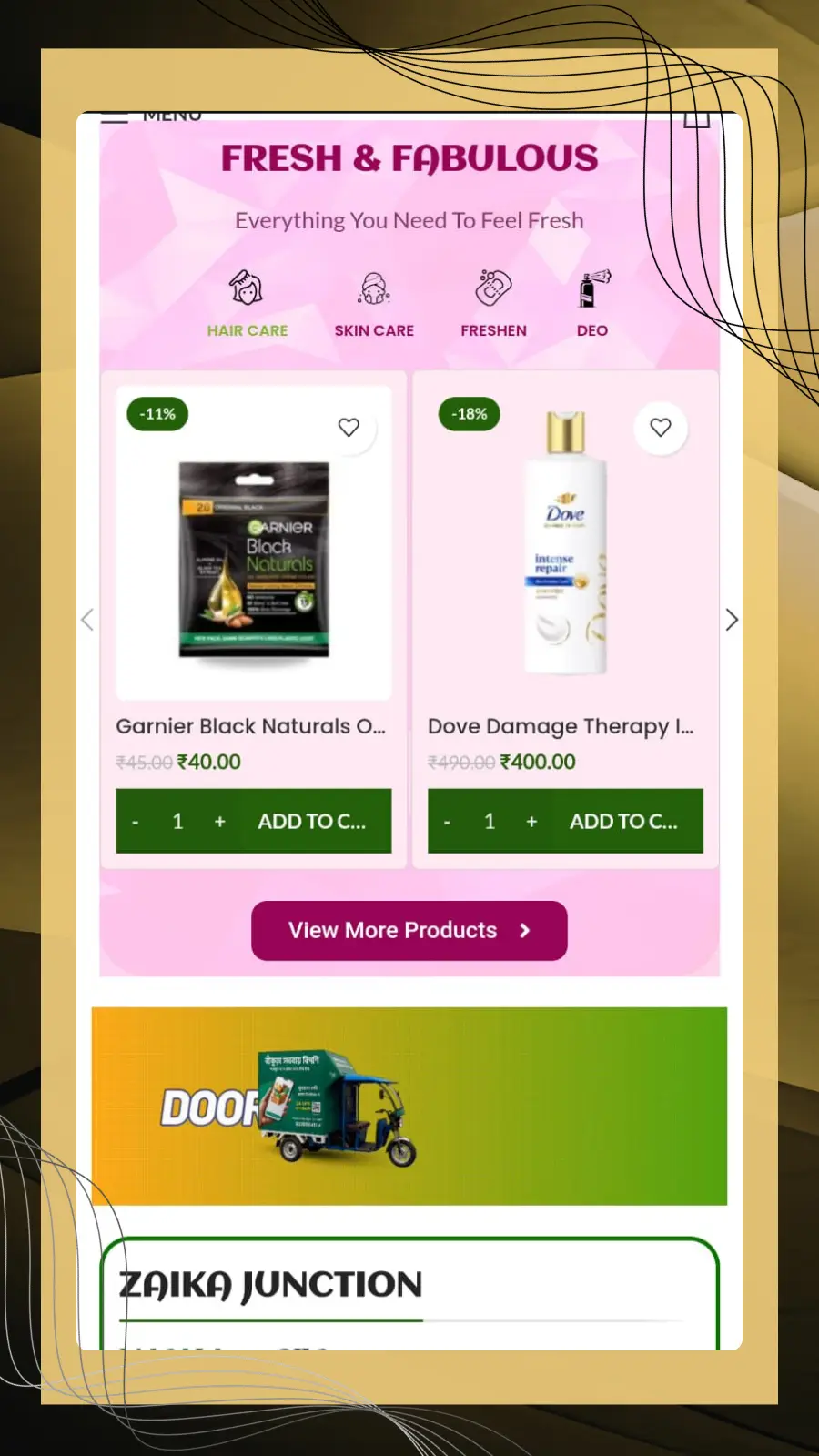 Team TCB Custom Pods - Website App Gallery1 (9)