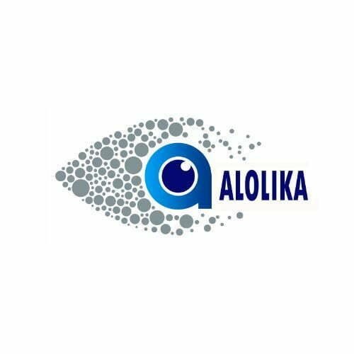 Alolika Nursing home